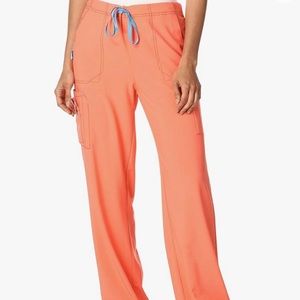Carhartt Women's Cross-Flex Boot Cut Cargo Pant